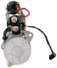 FARCOM 106670 Starter